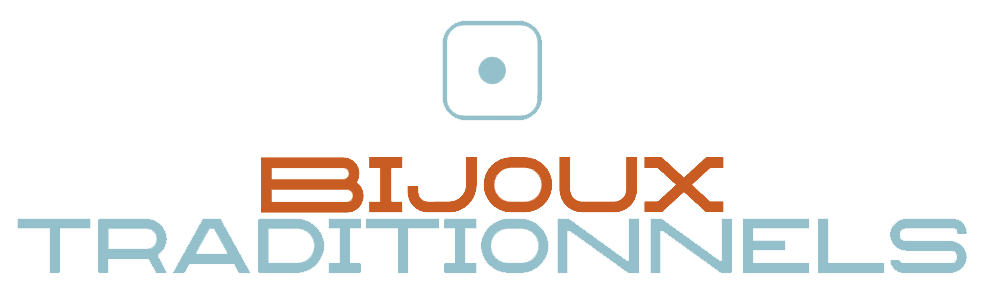 Bijoux Traditionnels