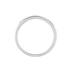 Alliance Aileen-Histoire d'Or New