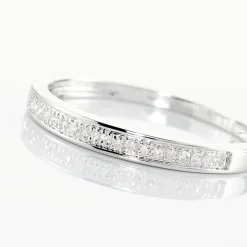 Alliance Aileen-Histoire d'Or New