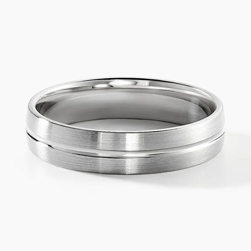 Alliance Alphonso Palladium Blanc-Histoire d'Or New