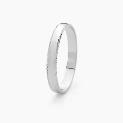 Alliance Apheleia Or Blanc-Histoire d'Or Best