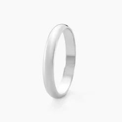 Histoire d'Or Alliance Aphroditia