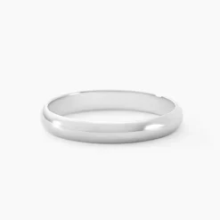 Histoire d'Or Alliance Aphroditia