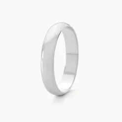 Alliance Aphroditia-Histoire d'Or Online