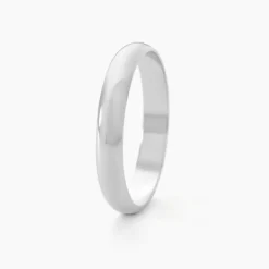 Histoire d'Or Alliance Aphroditia