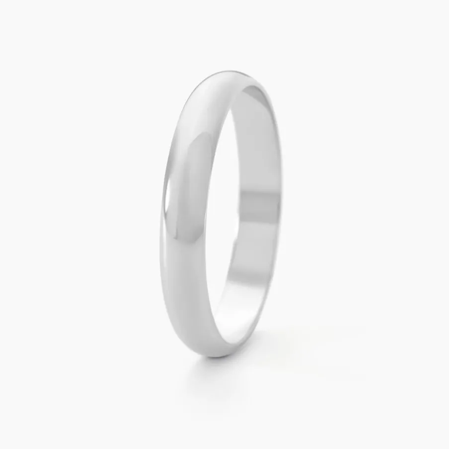 Histoire d'Or Alliance Aphroditia