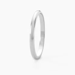 Alliance Aphroditia-Histoire d'Or Sale