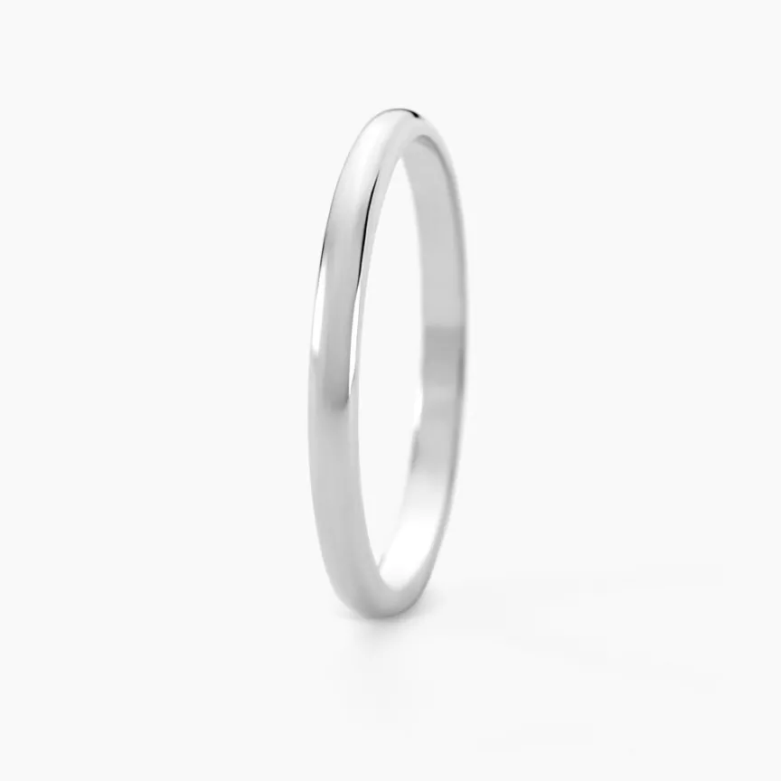 Alliance Aphroditia-Histoire d'Or Sale