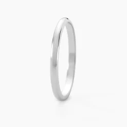 Histoire d'Or Alliance Aphroditia