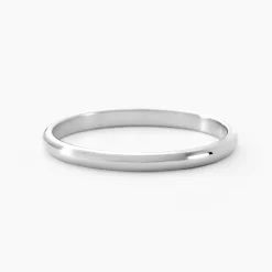 Histoire d'Or Alliance Aphroditia