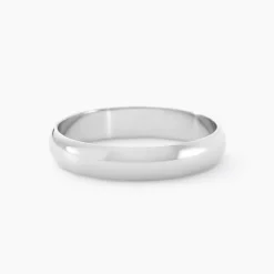 Histoire d'Or Alliance Aphroditia