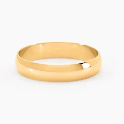 Alliance Aphroditia Or Jaune-Histoire d'Or