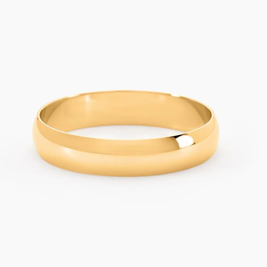 Alliance Aphroditia Or Jaune-Histoire d'Or