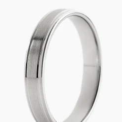 Alliance Aylmer Palladium Blanc-Histoire d'Or Best