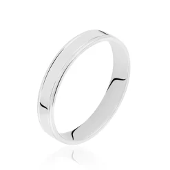 Alliance Beatrice Ruban Plat-Histoire d'Or Online