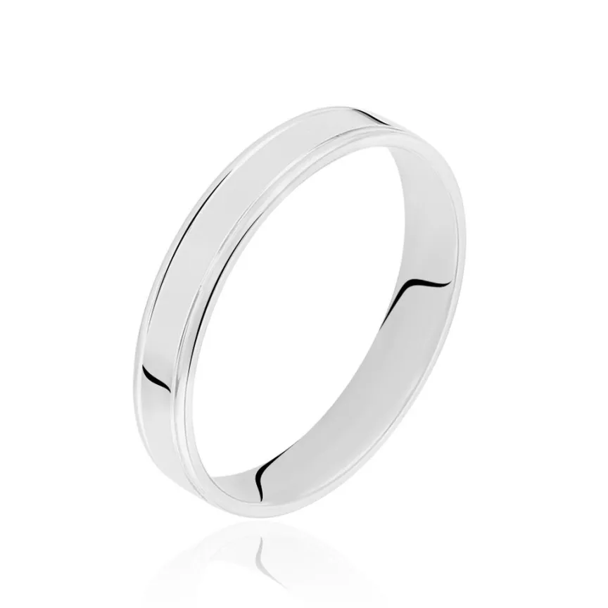 Alliance Beatrice Ruban Plat-Histoire d'Or Online