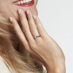 Alliance Beatrice Ruban Plat-Histoire d'Or Online