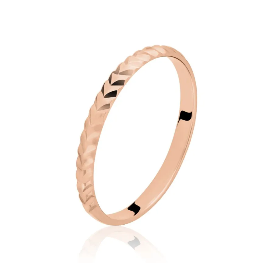 Alliance Calista Diamantee-Histoire d'Or