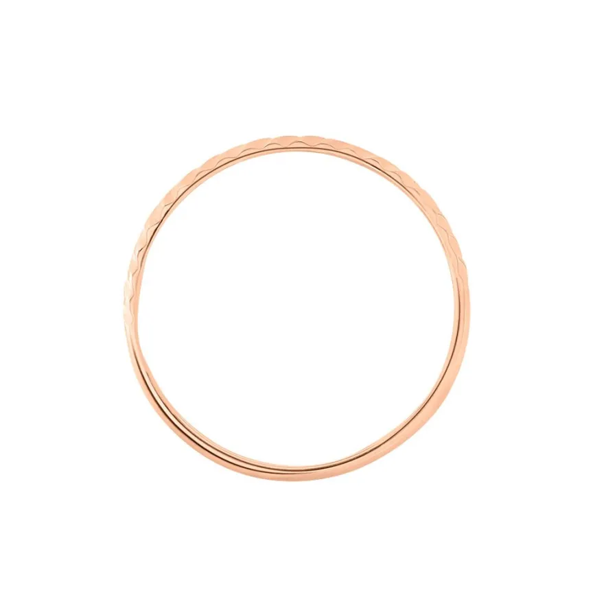 Alliance Calista Diamantee-Histoire d'Or