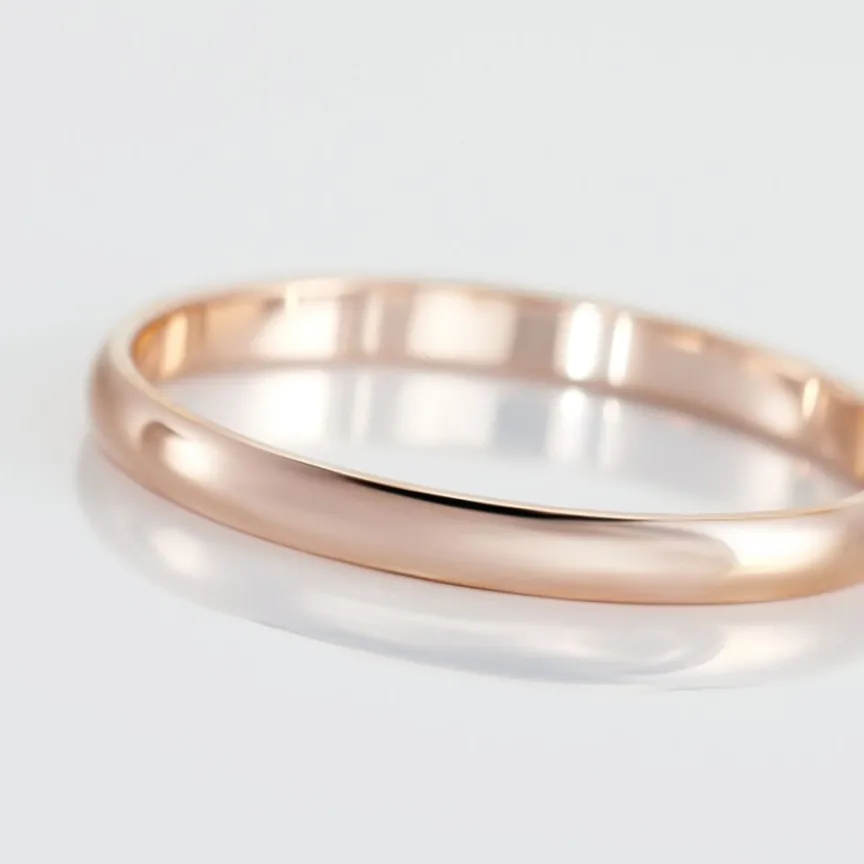 Alliance Calista Diamantee-Histoire d'Or