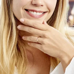 Alliance Calista Diamantee-Histoire d'Or