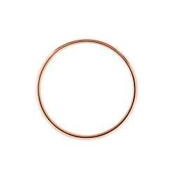 Alliance Caroline Sablee Ruban Plat-Histoire d'Or Online