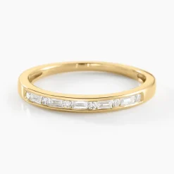 Histoire d'Or Alliance Collection 1986