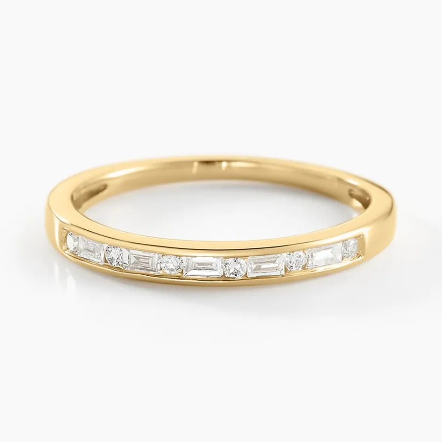 Histoire d'Or Alliance Collection 1986