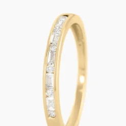 Histoire d'Or Alliance Collection 1986