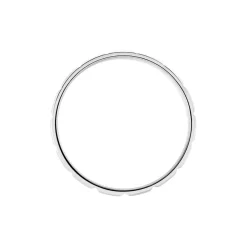 Alliance Corenthin Argent-Histoire d'Or New