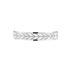 Alliance Darius Or Blanc-Histoire d'Or Outlet