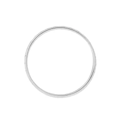 Alliance Darius Or Blanc-Histoire d'Or Outlet