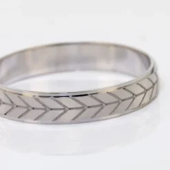 Alliance Darius Or Blanc-Histoire d'Or Outlet