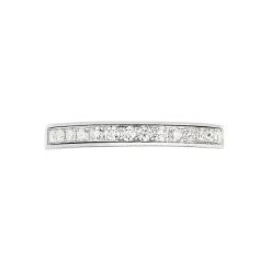 Alliance Dionysa Or Blanc Diamant-Histoire d'Or Clearance