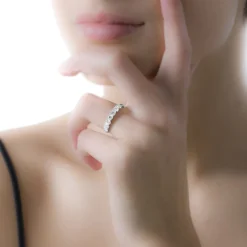 Alliance Eloise-Histoire d'Or Hot