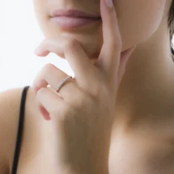 Alliance Eloise-Histoire d'Or Online