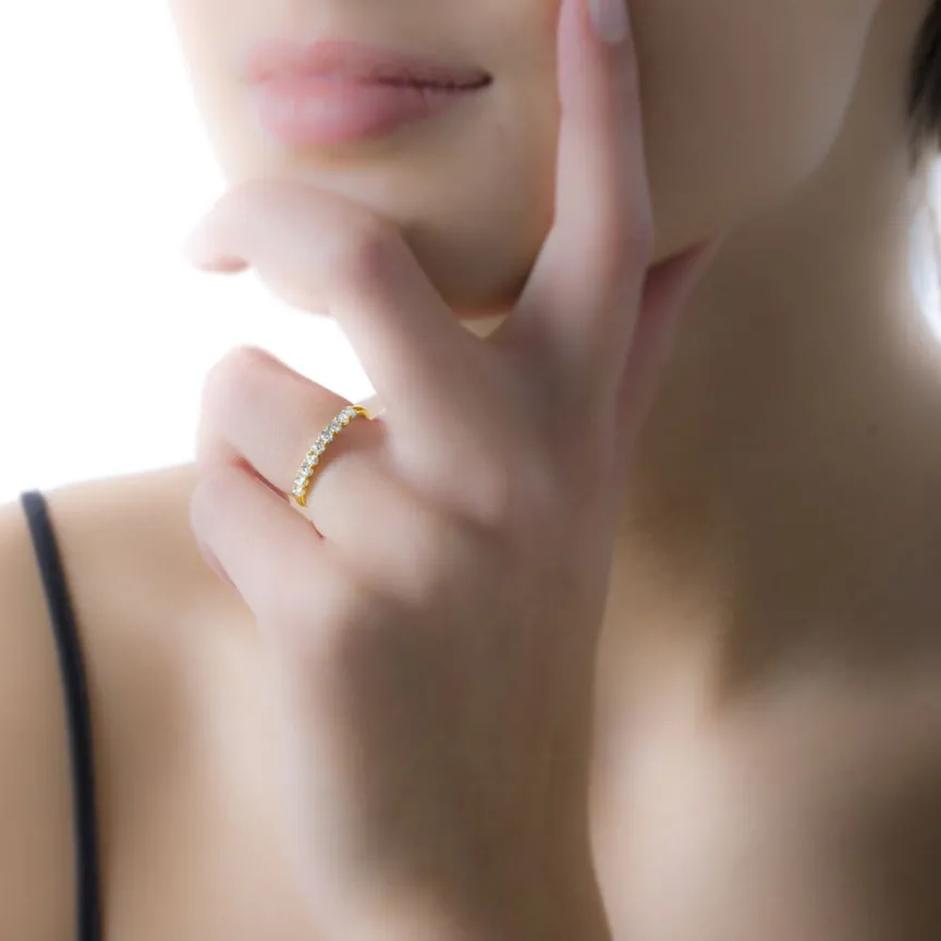 Alliance Eloise-Histoire d'Or