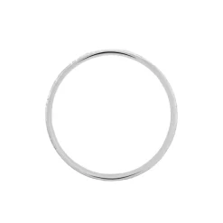 Alliance Epinel Or Blanc-Histoire d'Or Sale