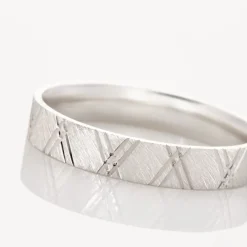 Alliance Epinel Or Blanc-Histoire d'Or Sale