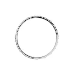 Alliance Fantaisie Diamantee-Histoire d'Or New