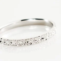 Alliance Fantaisie Diamantee-Histoire d'Or New