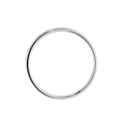 Alliance Fantaisie Or Blanc Diamant-Histoire d'Or Online