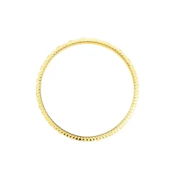 Alliance Fantaisie Or Jaune-Histoire d'Or Discount