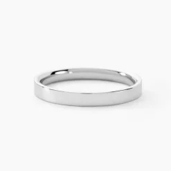 Alliance Gaaia Or Blanc-Histoire d'Or Hot