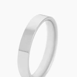 Alliance Gaaia Or Blanc-Histoire d'Or