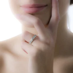 Alliance Giulia-Histoire d'Or New