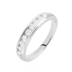 Alliance Giulia-Histoire d'Or New