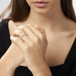 Alliance Giulia-Histoire d'Or New