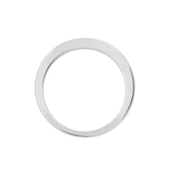 Histoire d'Or Alliance Giulia