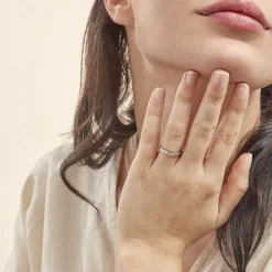 Histoire d'Or Alliance Giulia